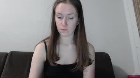 lily_love_x online show from May 7, 2026, 12:05 am