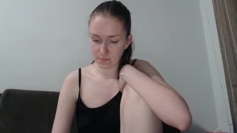 lily_love_x online show from May 8, 2026, 1:11 am