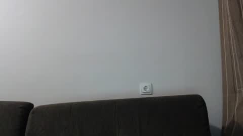 lily_love_x online show from July 6, 2026, 12:07 am