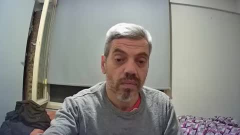 lily lovelyman online show from December 25, 2024, 3:08 am