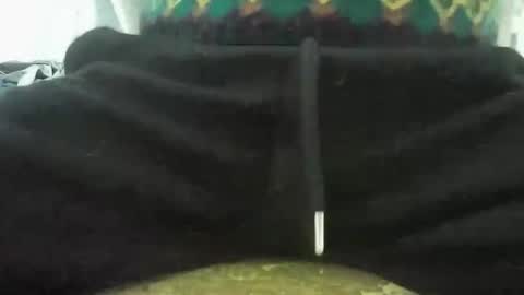 lily lovelyman online show from December 31, 2024, 5:33 am