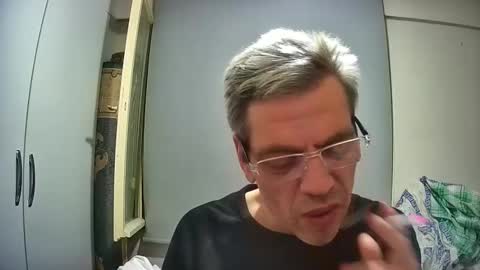 lily lovelyman online show from February 7, 2025, 6:24 pm