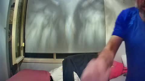 lily lovelyman online show from September 17, 2025, 3:19 am