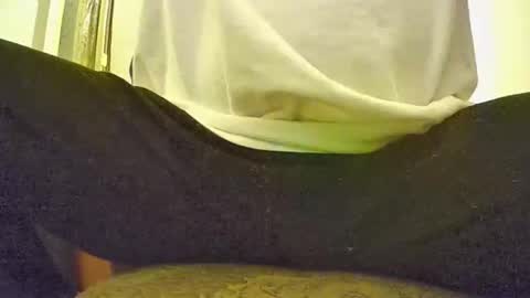 lily lovelyman online show from October 6, 2025, 11:13 pm