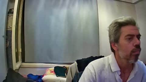 lily lovelyman online show from October 19, 2025, 1:39 am