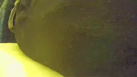 lily lovelyman online show from January 9, 2026, 1:08 am