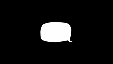 Lily online show from September 27, 2025, 4:06 am