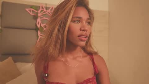 Lily Miiller online show from January 10, 2026, 7:59 pm