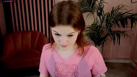 Im Lily online show from January 19, 2026, 12:42 pm