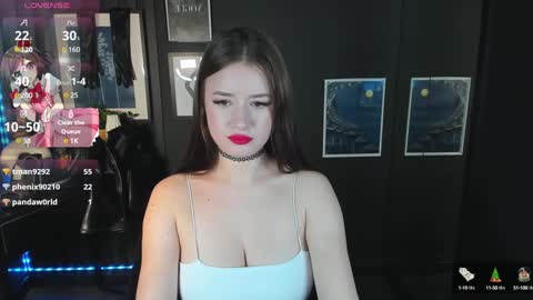 Lily online show from December 28, 2024, 10:58 am