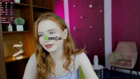 Lily online show from January 6, 2026, 7:39 pm