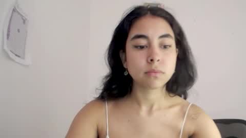 Lily Roberts online show from April 8, 2026, 3:12 pm