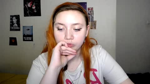 Alice online show from January 10, 2025, 5:26 am