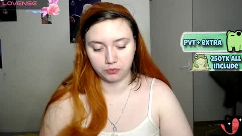 Alice online show from January 26, 2025, 5:34 am