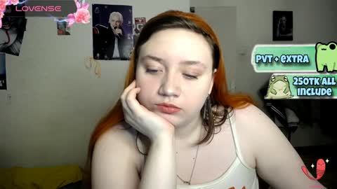 Alice online show from February 6, 2025, 5:19 pm