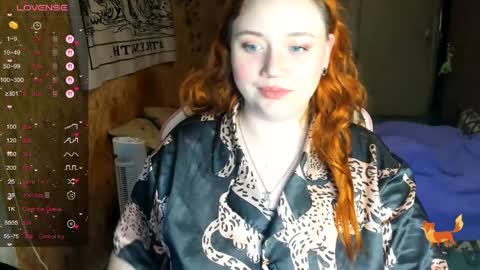 Alice online show from April 4, 2026, 7:11 pm