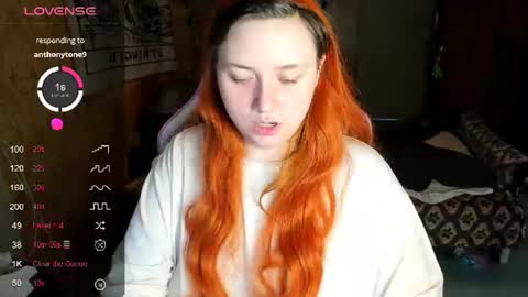 Alice online show from June 14, 2026, 5:48 pm