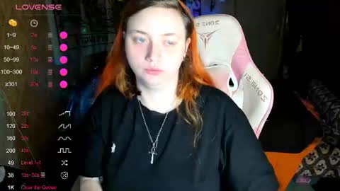 Alice online show from June 23, 2026, 2:48 pm