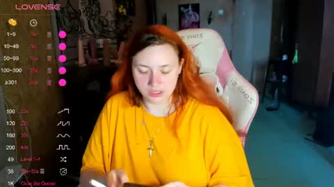 Alice online show from June 28, 2026, 3:18 pm