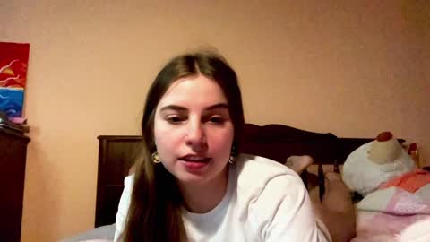 Lily online show from December 29, 2024, 12:01 pm