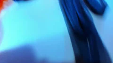 lily_stone04 online show from October 27, 2025, 5:44 am