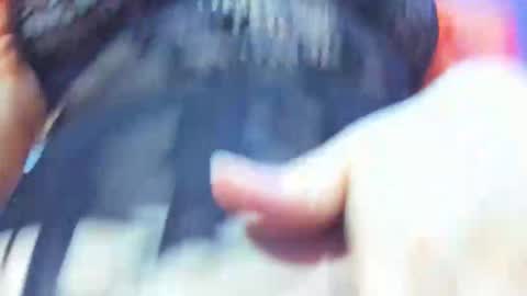 Snapshot of lily_stone04 chatting on March 31, 2026, 6:47 am lily_stone04 online show from March 31, 2026, 6:47 am