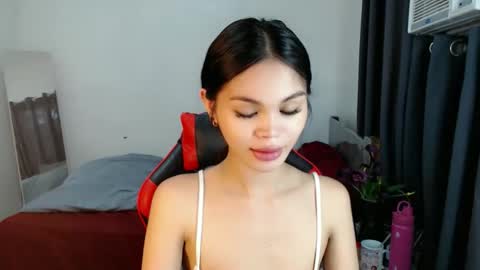 Youre pleasure Lily online show from May 12, 2026, 6:21 am