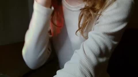 Snapshot of lily_tayberry chatting on March 26, 2026, 5:18 pm small lily online show from March 26, 2026, 5:18 pm