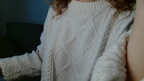 small lily online show from April 26, 2026, 5:10 pm