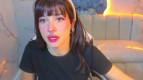 Snapshot of lily_tx chatting on June 23, 2026, 12:36 pm Follow me.. Live 730 to 1400 online show from June 23, 2026, 12:36 pm