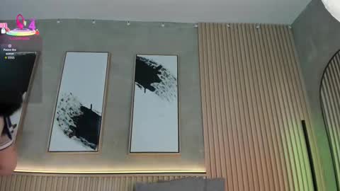 Lily online show from January 16, 2026, 7:18 pm