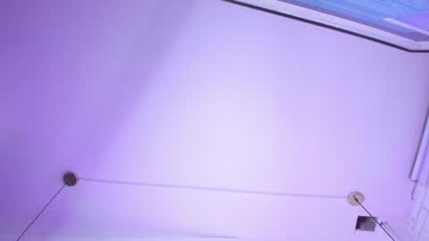 lily_waist online show from January 7, 2025, 10:19 pm