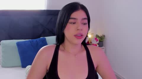 LilyWoodz online show from December 19, 2025, 6:59 pm