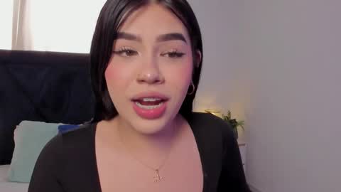 Snapshot of lily_woodz chatting on February 24, 2026, 7:12 pm LilyWoodz online show from February 24, 2026, 7:12 pm