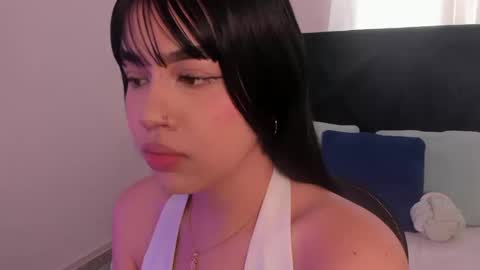 Snapshot of lily_woodz chatting on March 12, 2026, 7:42 pm LilyWoodz online show from March 12, 2026, 7:42 pm