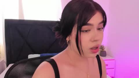 Snapshot of lily_woodz chatting on March 25, 2026, 7:09 pm LilyWoodz online show from March 25, 2026, 7:09 pm