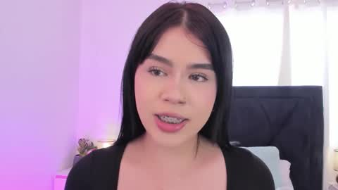 Snapshot of lily_woodz chatting on March 31, 2026, 7:14 pm LilyWoodz online show from March 31, 2026, 7:14 pm