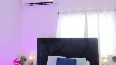 Snapshot of lily_woodz chatting on April 11, 2026, 7:07 pm LilyWoodz online show from April 11, 2026, 7:07 pm