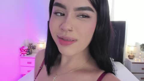 Snapshot of lily_woodz chatting on April 13, 2026, 7:08 pm LilyWoodz online show from April 13, 2026, 7:08 pm
