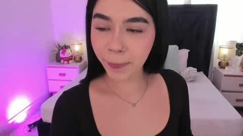 Snapshot of lily_woodz chatting on May 14, 2026, 7:20 pm LilyWoodz online show from May 14, 2026, 7:20 pm