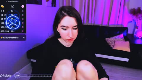 LILY online show from December 6, 2024, 10:05 am