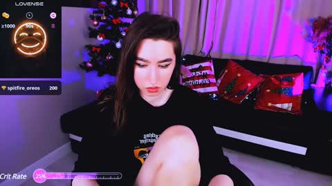 LILY online show from December 28, 2024, 2:42 pm