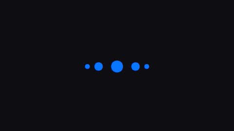 LILY online show from September 10, 2025, 7:52 am