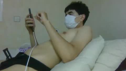 lilyasaad online show from September 8, 2025, 8:41 pm