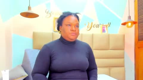 Lily online show from January 3, 2025, 9:15 am