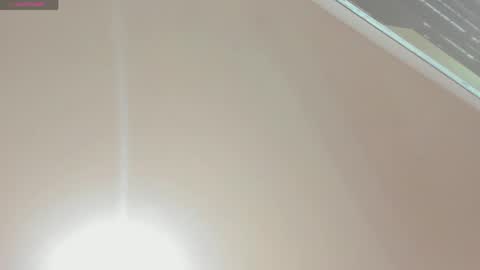 Lily online show from May 11, 2026, 8:42 am