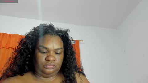 Lily online show from May 26, 2026, 8:32 am