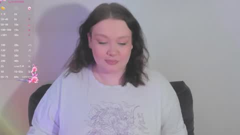 Lily online show from January 19, 2026, 8:07 am