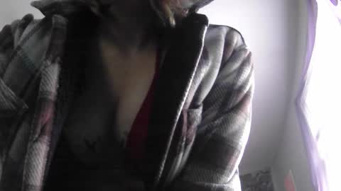 Snapshot of lilybvixen chatting on October 12, 2025, 3:22 pm lilybvixen online show from October 12, 2025, 3:22 pm