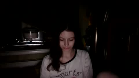 Snapshot of lilycandy_ chatting on December 12, 2024, 1:53 am lilycandy_ online show from December 12, 2024, 1:53 am